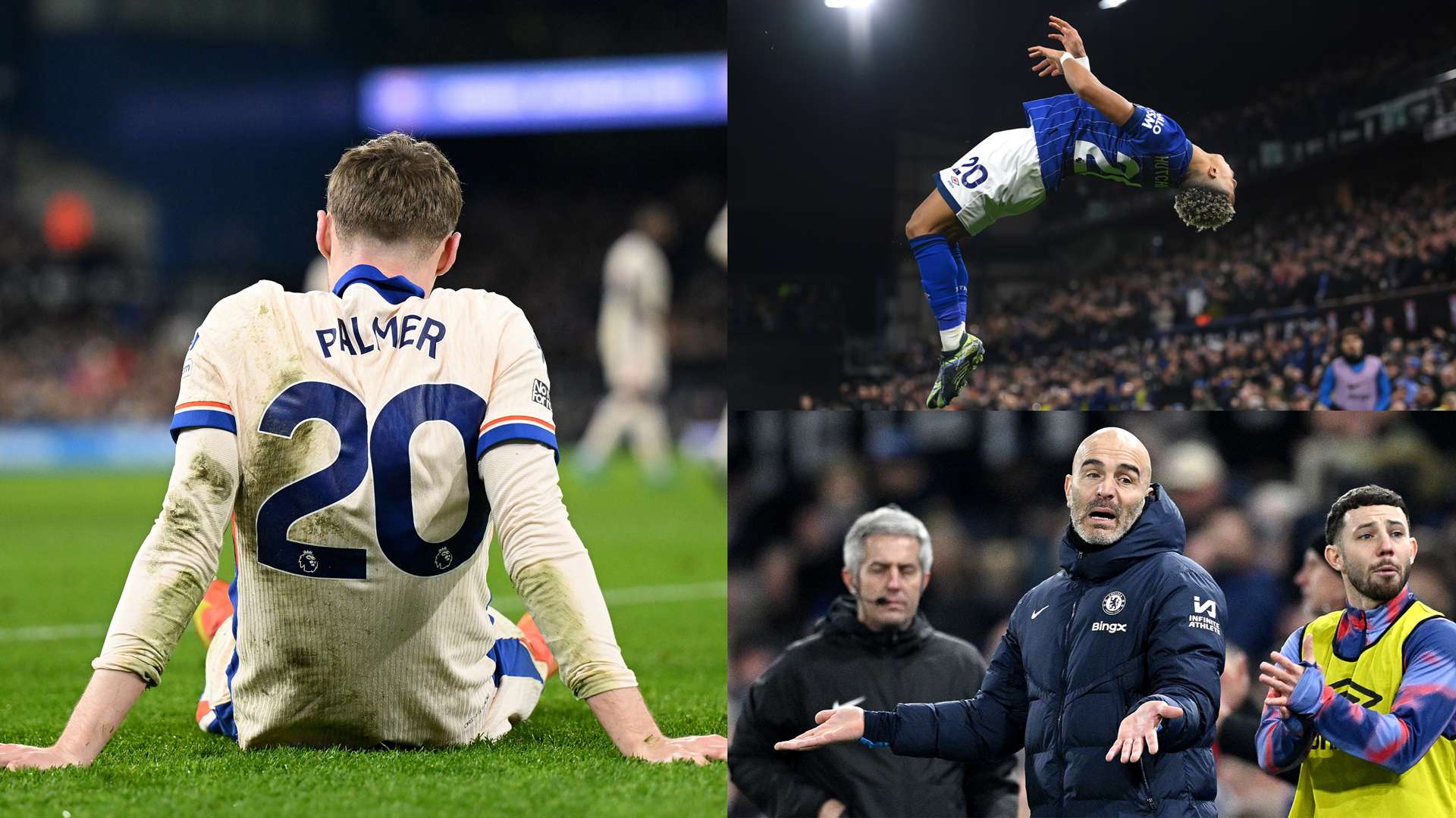 随着足球运 随着足球运