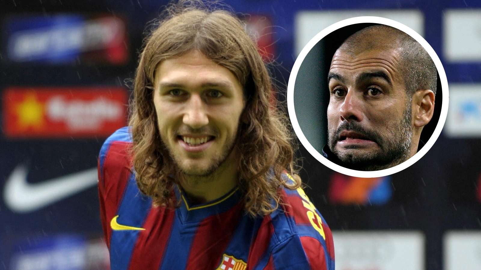 应当处以红 应当处以红