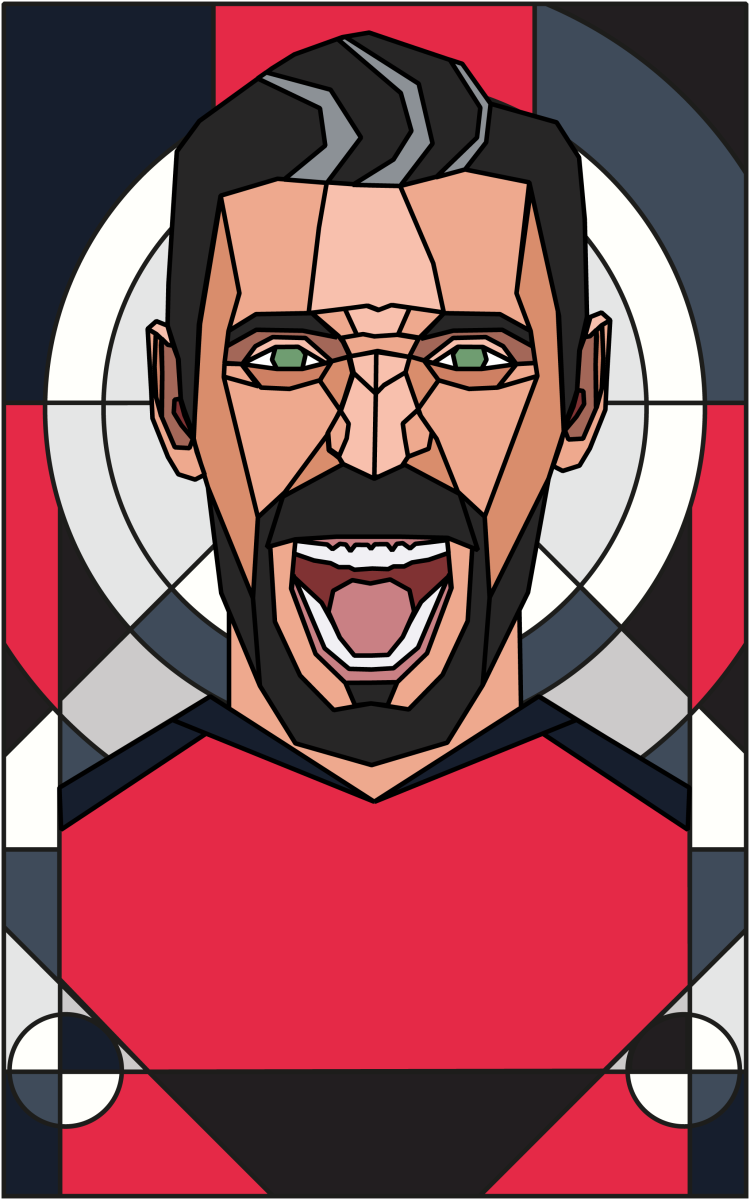 以其独特的 以其独特的