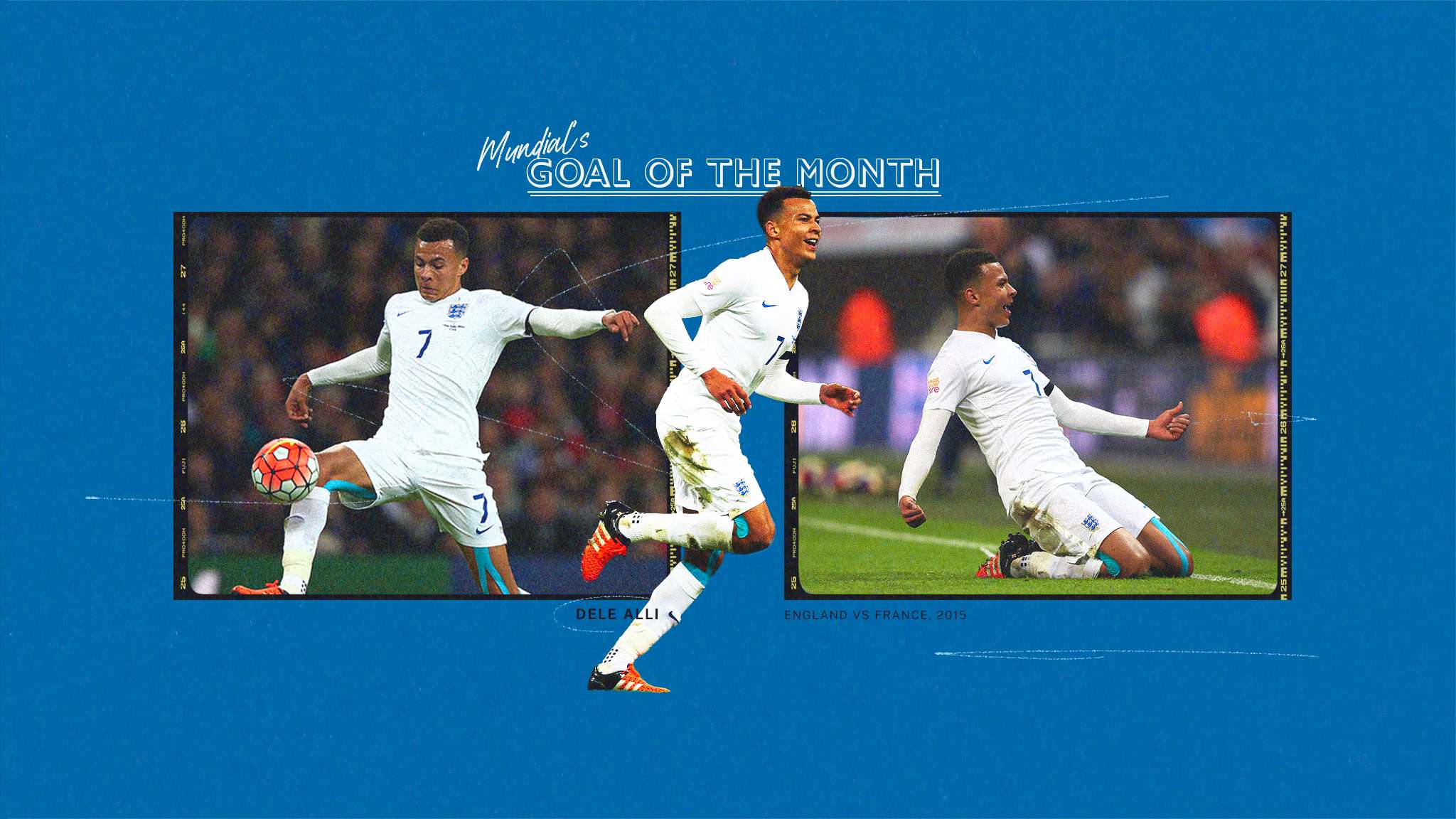 其背后不仅 其背后不仅