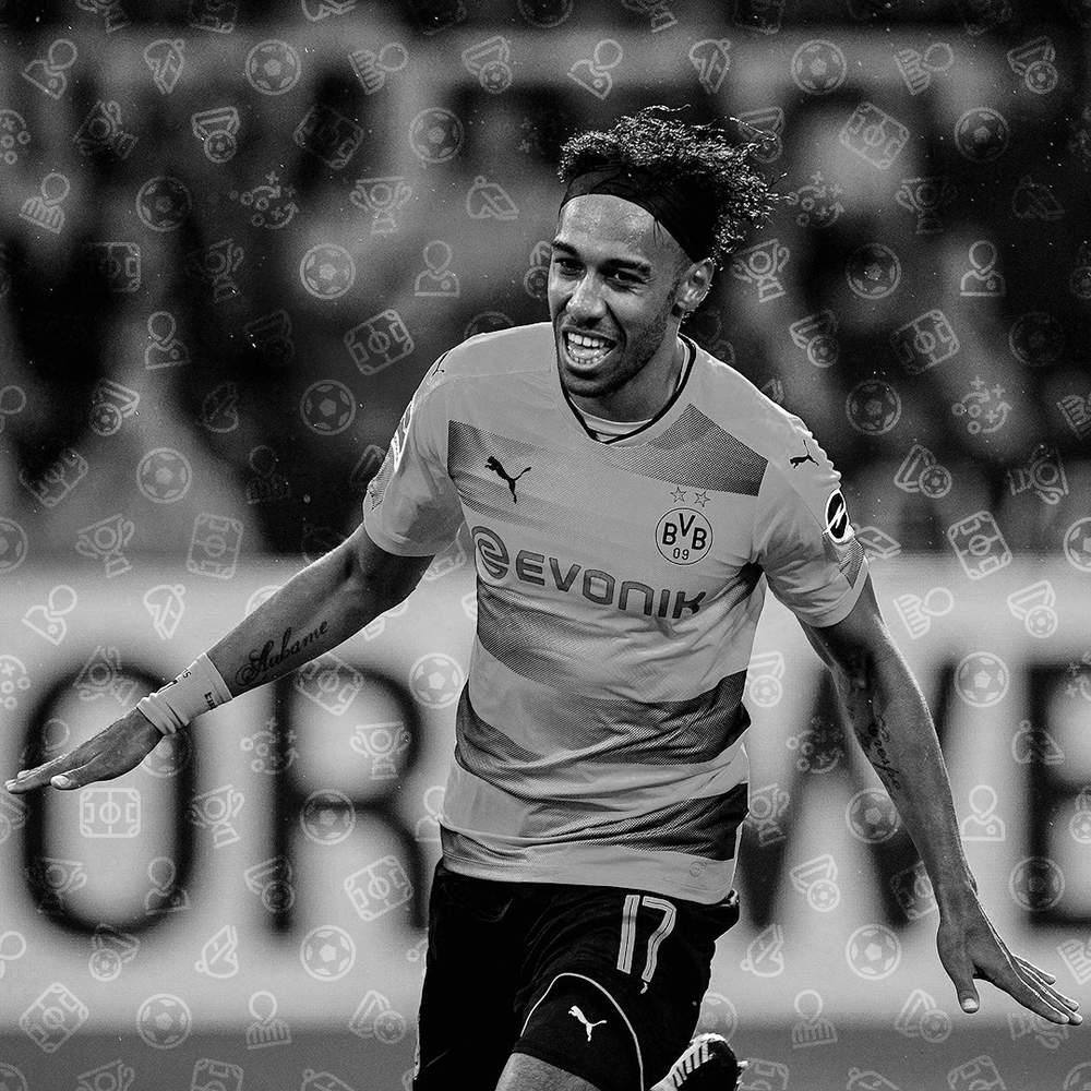 可以看出清 可以看出清