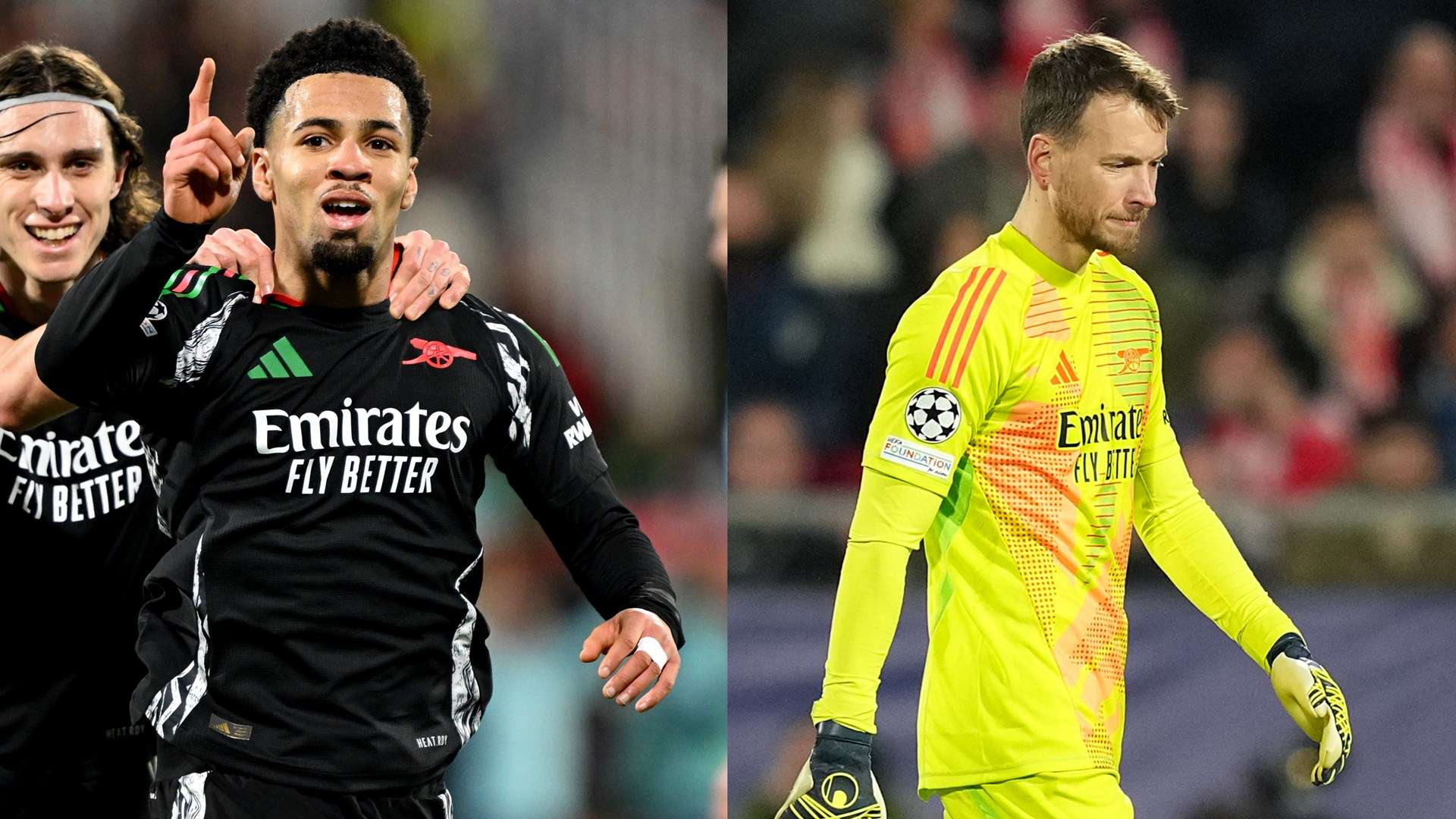 会费引进成 会费引进成