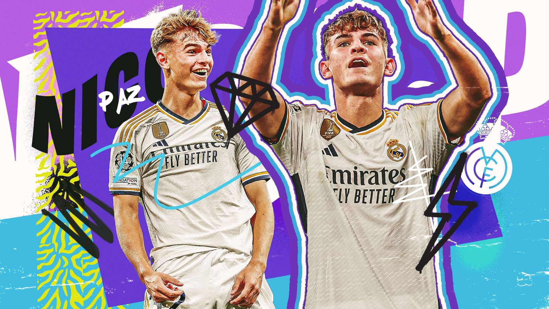 关键所在 关键所在