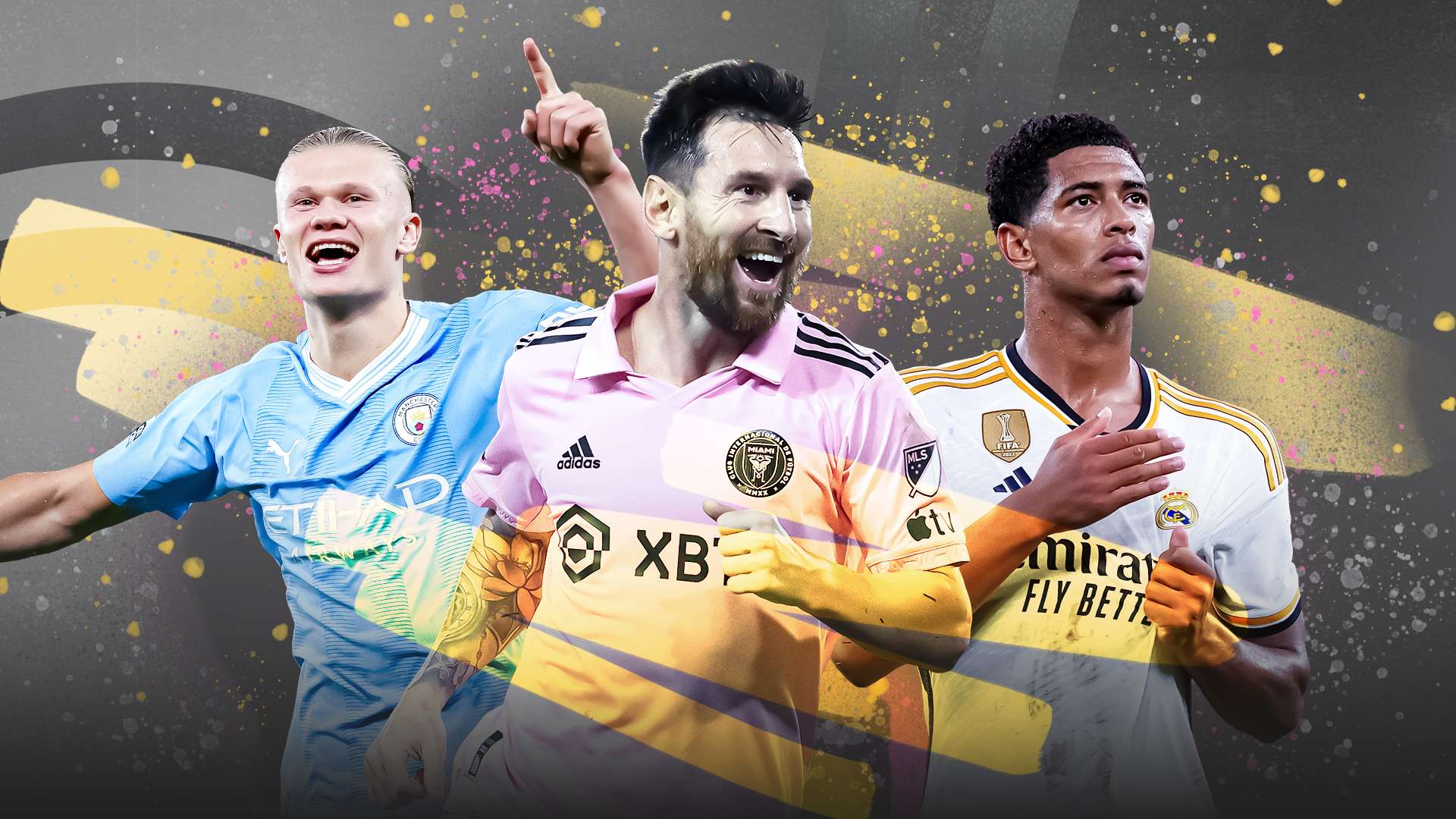 这一决策说 这一决策说