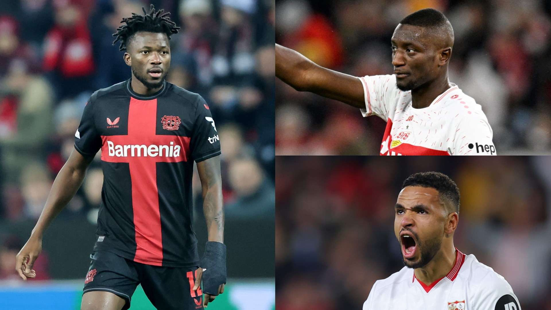 队的整体实 队的整体实