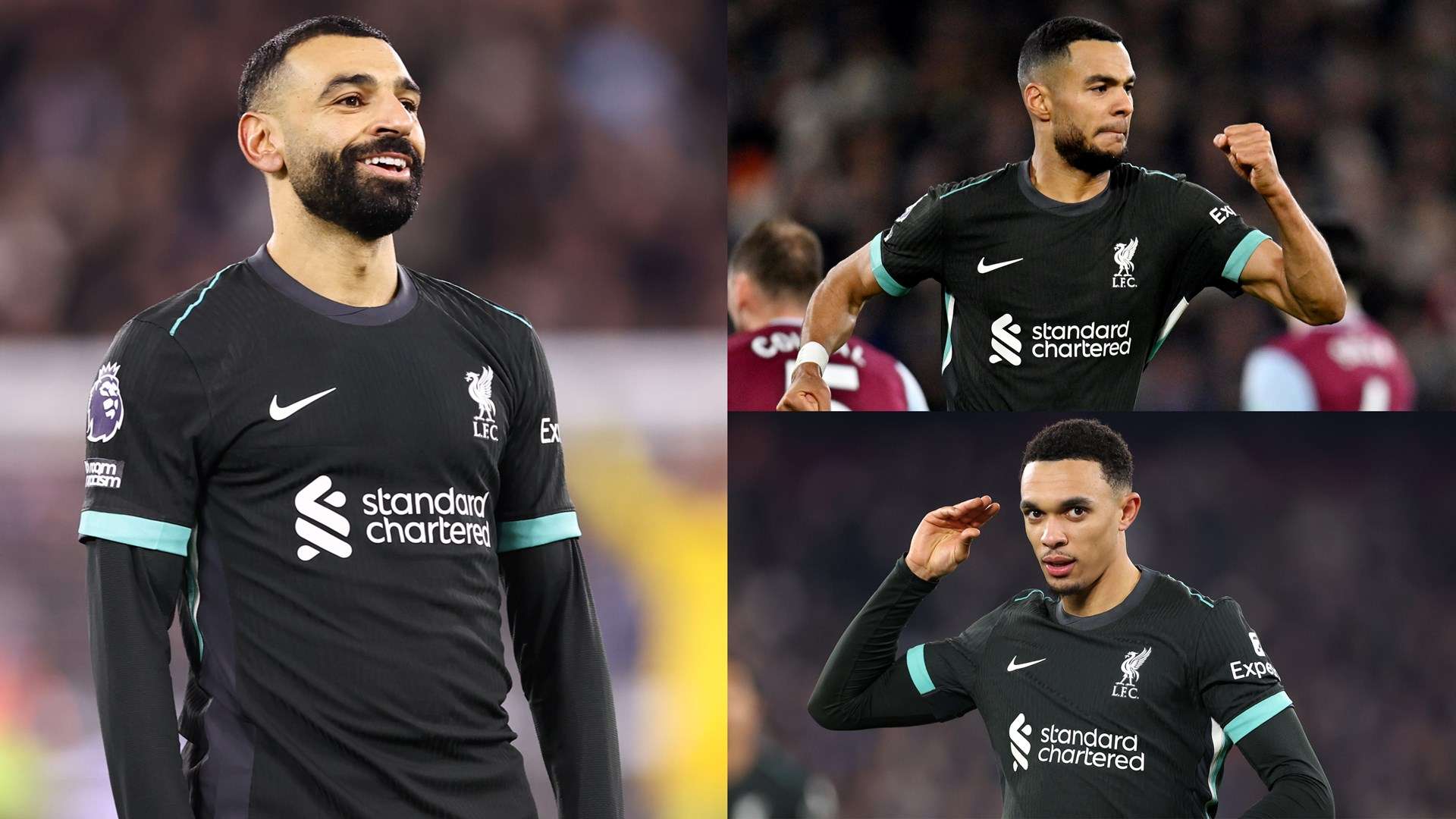 局限于场上 局限于场上