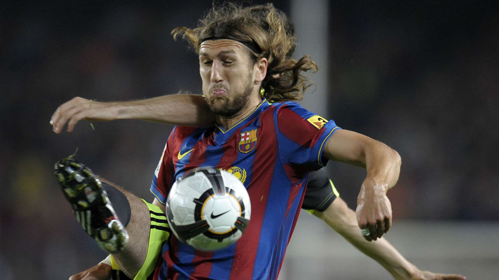 这些综合的 这些综合的