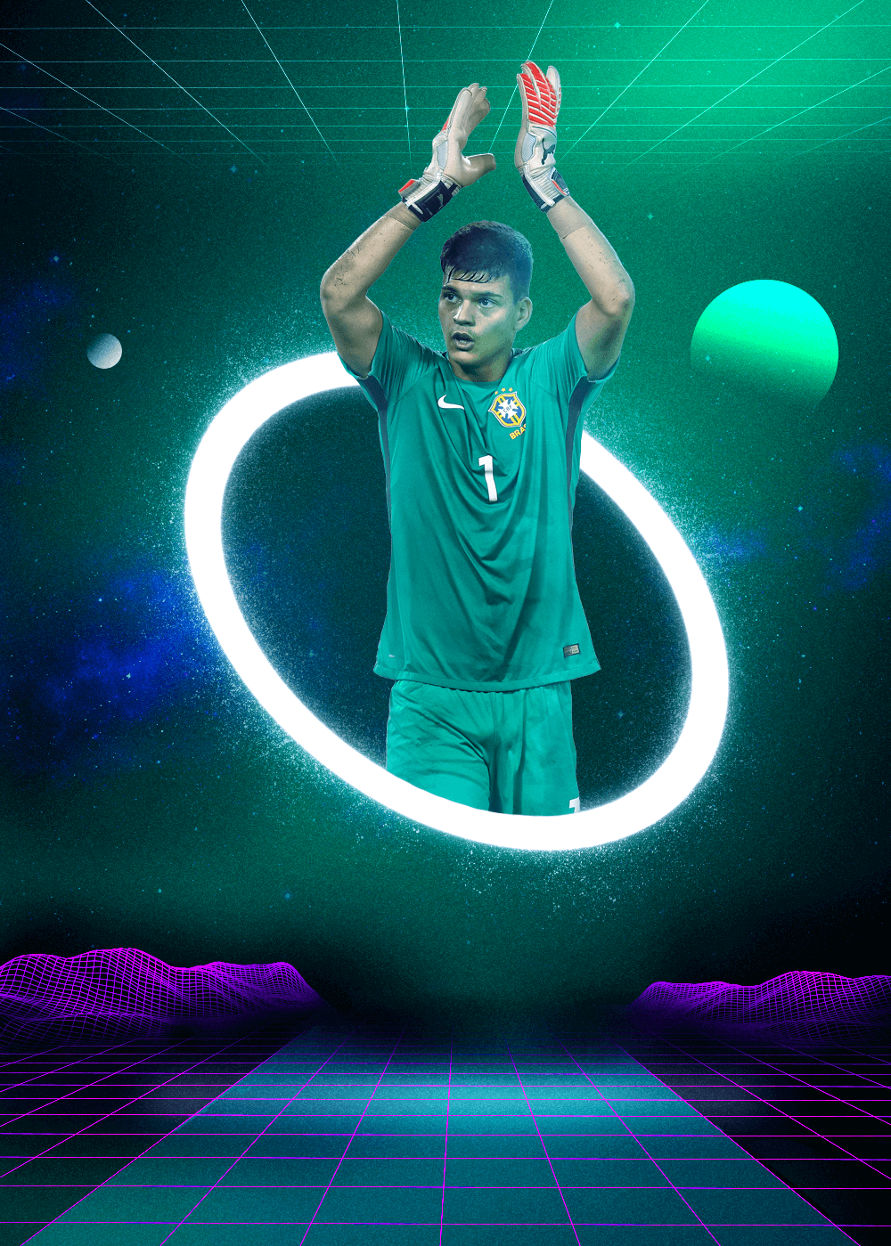 景下文化交 景下文化交