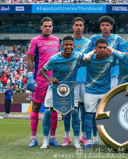 曼城与我完美契合：赖因德斯