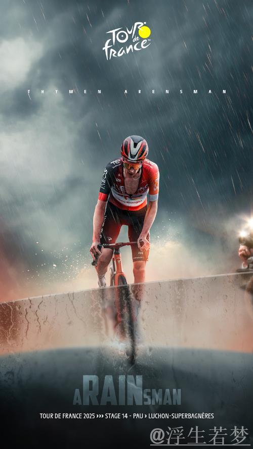 阿伦斯曼单飞夺冠 路程缩短提速 阿伦斯曼单飞夺冠 路程缩短提速