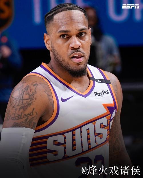 官方宣布:莫里斯签下一年合同重返纽约 上季场均仅得6分 官方宣布:莫里斯签下一年合同重返纽约 上季场均仅得6分