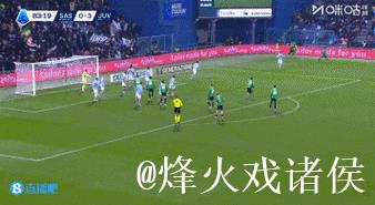 意甲-戴维传射米雷蒂破门 尤文3-0完胜萨索洛 意甲-戴维传射米雷蒂破门 尤文3-0完胜萨索洛