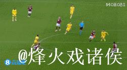 意甲-普利西奇双响拉比奥特世界波 米兰3-2登顶 意甲-普利西奇双响拉比奥特世界波 米兰3-2登顶